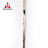 Hoja de sierra de diamante 350 mm Disco de corte de 14 pulgadas para granito